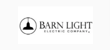 Barn Light Electric